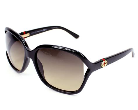 lunette solaire gucci femme 2013|lunette de soleil femme.